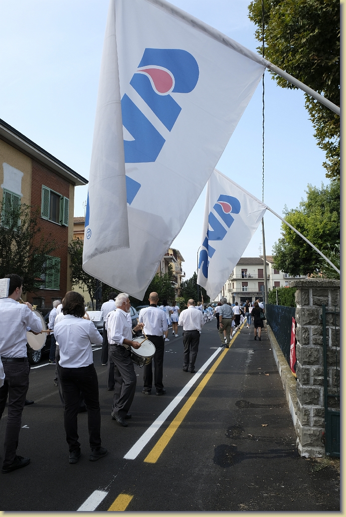 Foto successiva
